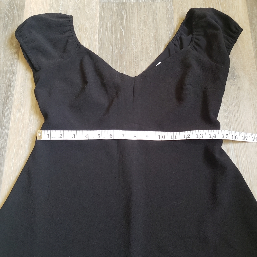 KIMCHI BLUE DRESS - Picture 7 of 12